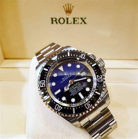 rolex 3900 m deepsea|rolex deep sea depth.